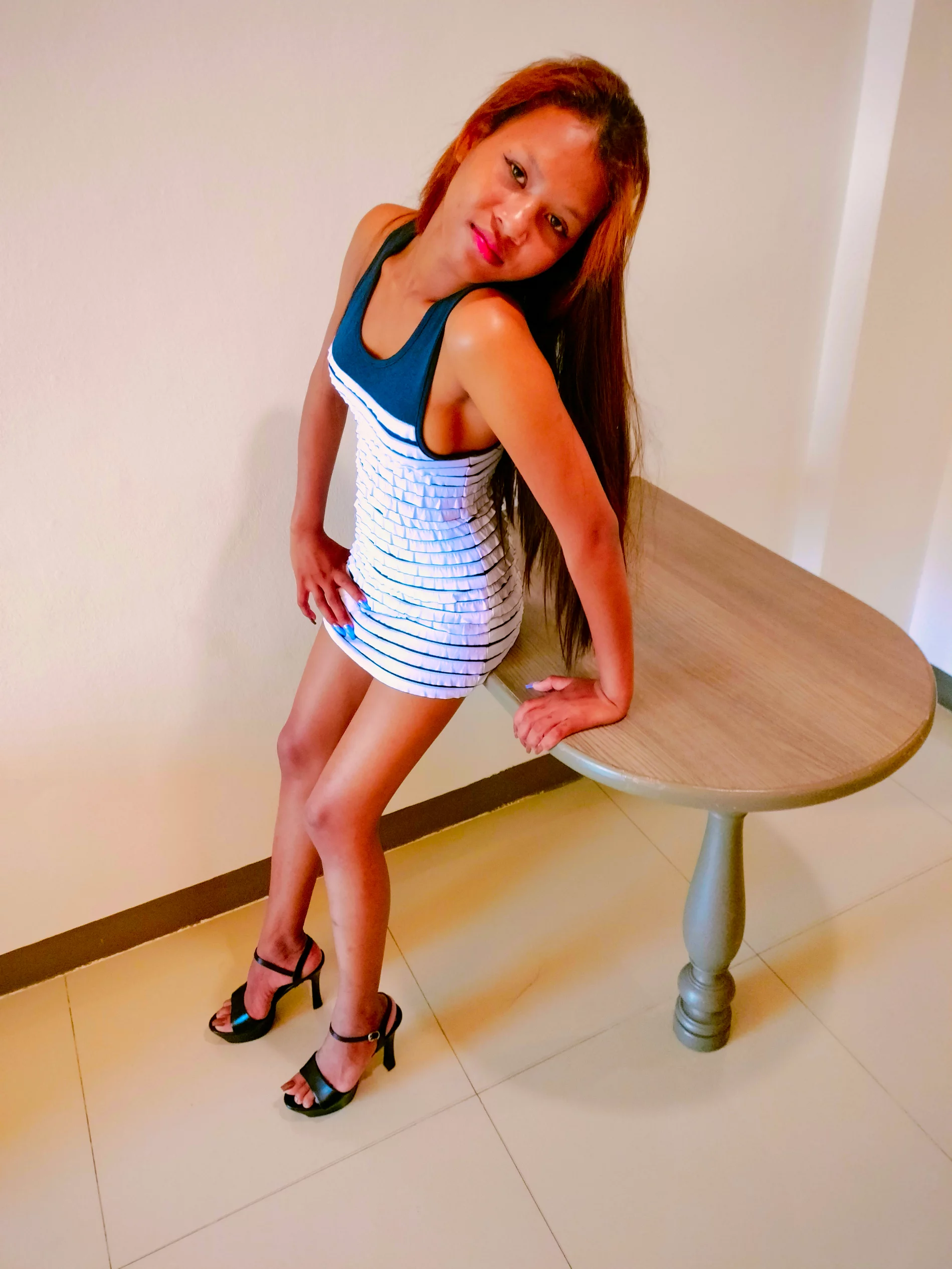 independent escort bangkok singapore panama paris