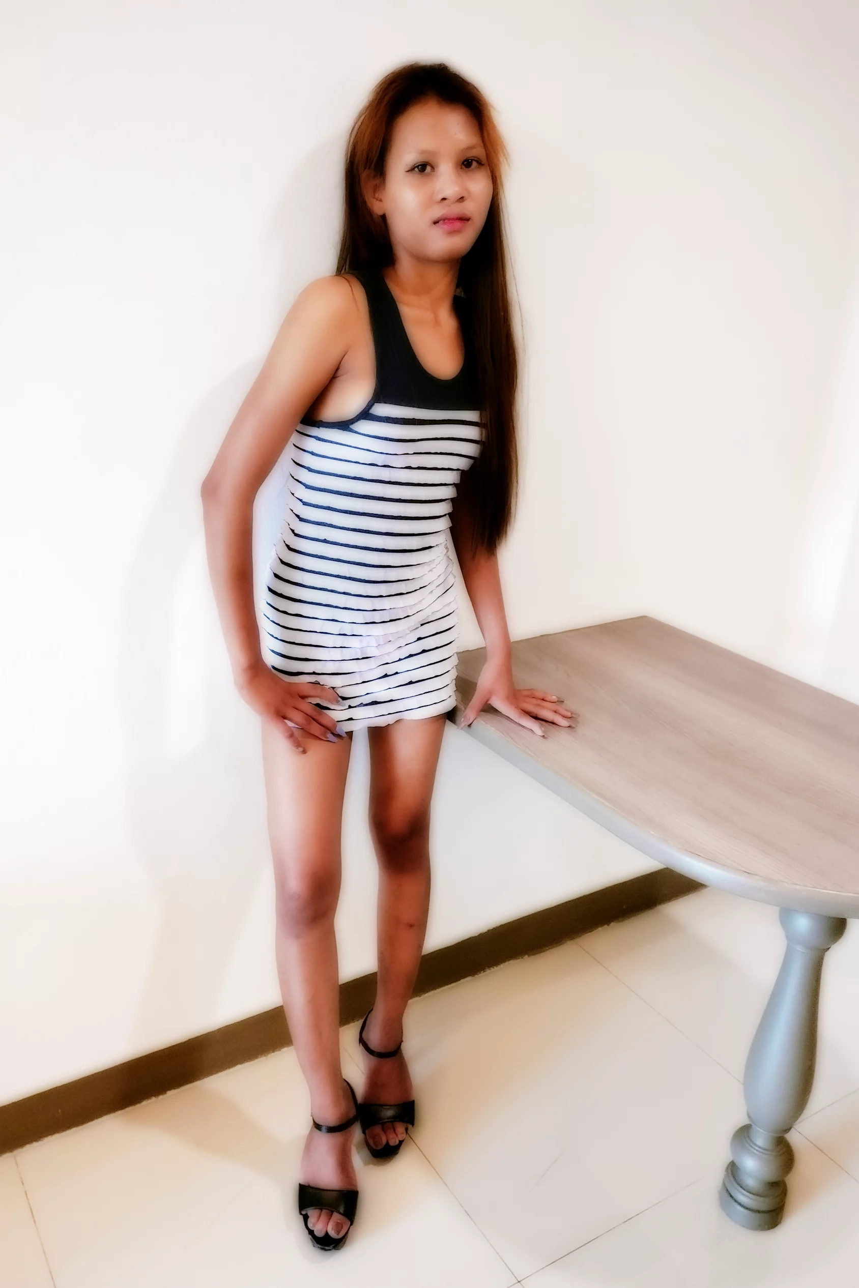 independent escort bangkok singapore panama paris